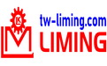 關(guān)于發(fā)現(xiàn)不法分子假冒我司產(chǎn)品或名稱(chēng)進(jìn)行生產(chǎn)銷(xiāo)售的嚴(yán)正聲明