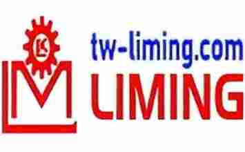 利明減速機官網(wǎng)入口是哪個(gè)